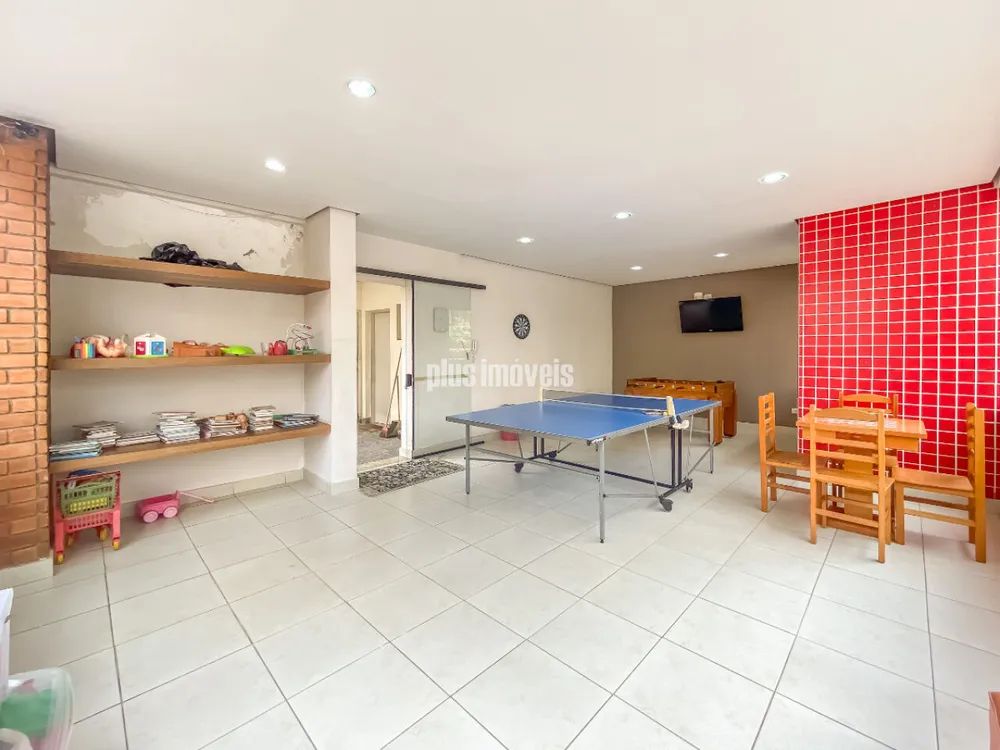 Apartamento, 2 quartos, 71 m² - Foto 3