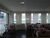 Flat/Apart Hotel, 2 quartos, 74 m² - Foto 4