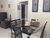Flat/Apart Hotel, 2 quartos, 74 m² - Foto 1