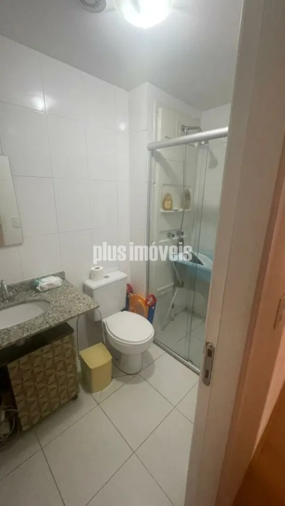Apartamento, 2 quartos, 74 m² - Foto 8