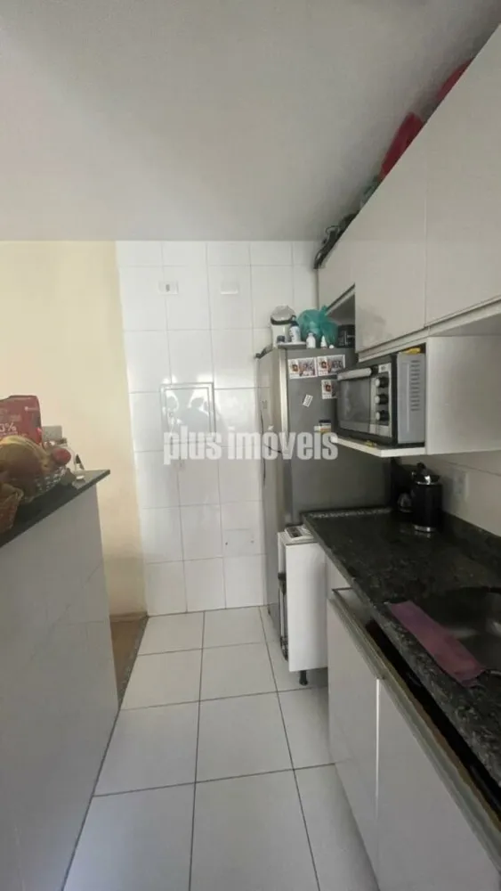 Apartamento, 2 quartos, 74 m² - Foto 4