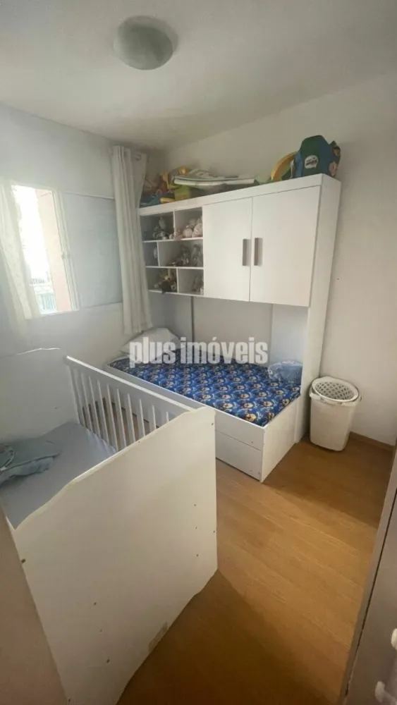 Apartamento, 2 quartos, 74 m² - Foto 6