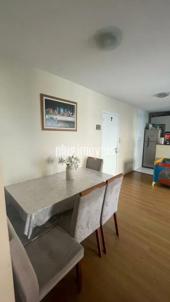 Apartamento, 2 quartos, 74 m² - Foto 7