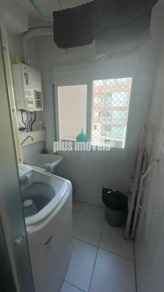Apartamento, 2 quartos, 74 m² - Foto 5