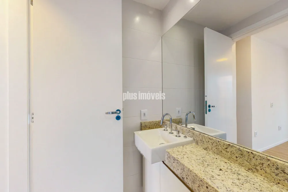 Apartamento, 2 quartos, 75 m² - Foto 2