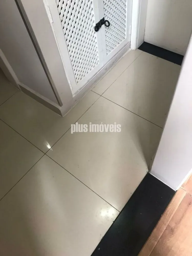 Sala-Conjunto, 35 m² - Foto 1