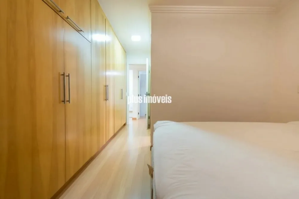 Apartamento, 2 quartos, 103 m² - Foto 8