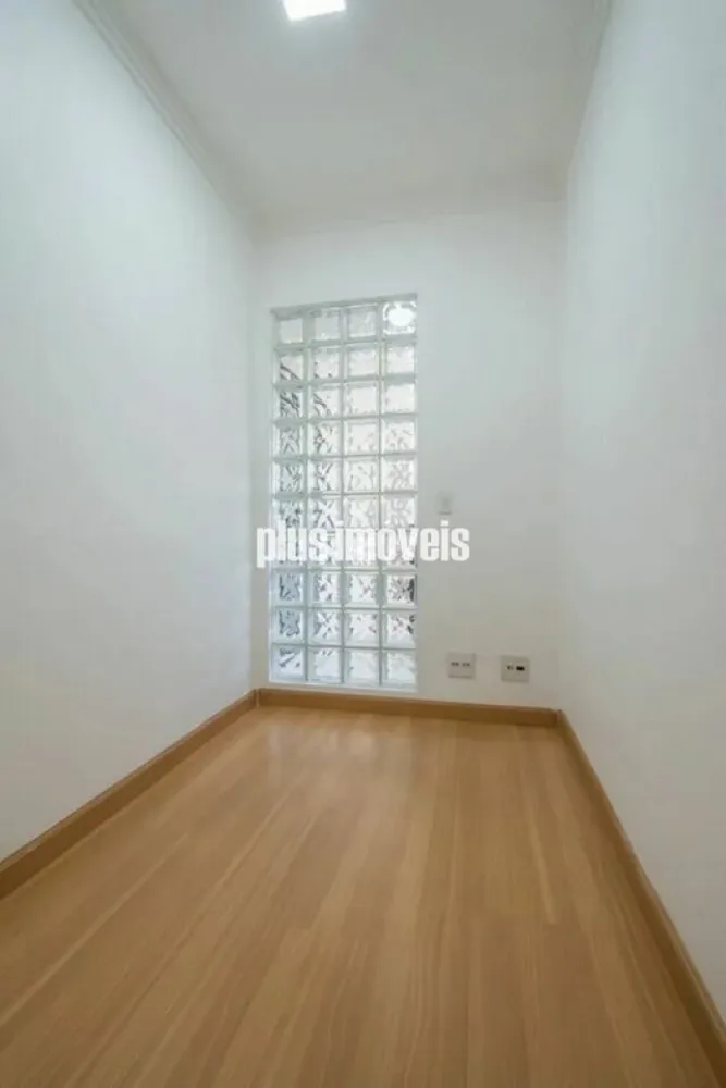 Apartamento, 2 quartos, 103 m² - Foto 3