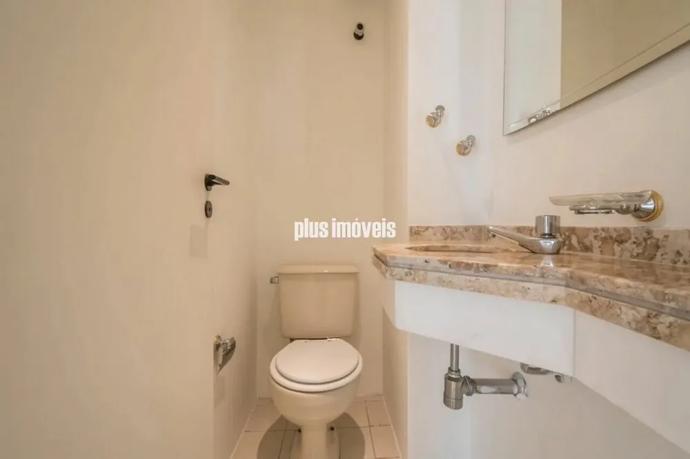 Apartamento, 2 quartos, 103 m² - Foto 4