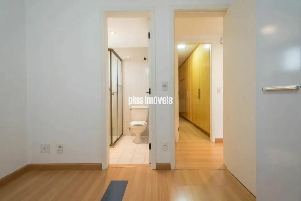 Apartamento, 2 quartos, 103 m² - Foto 1