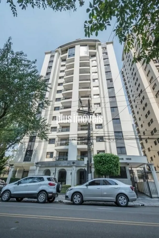 Apartamento, 2 quartos, 103 m² - Foto 7