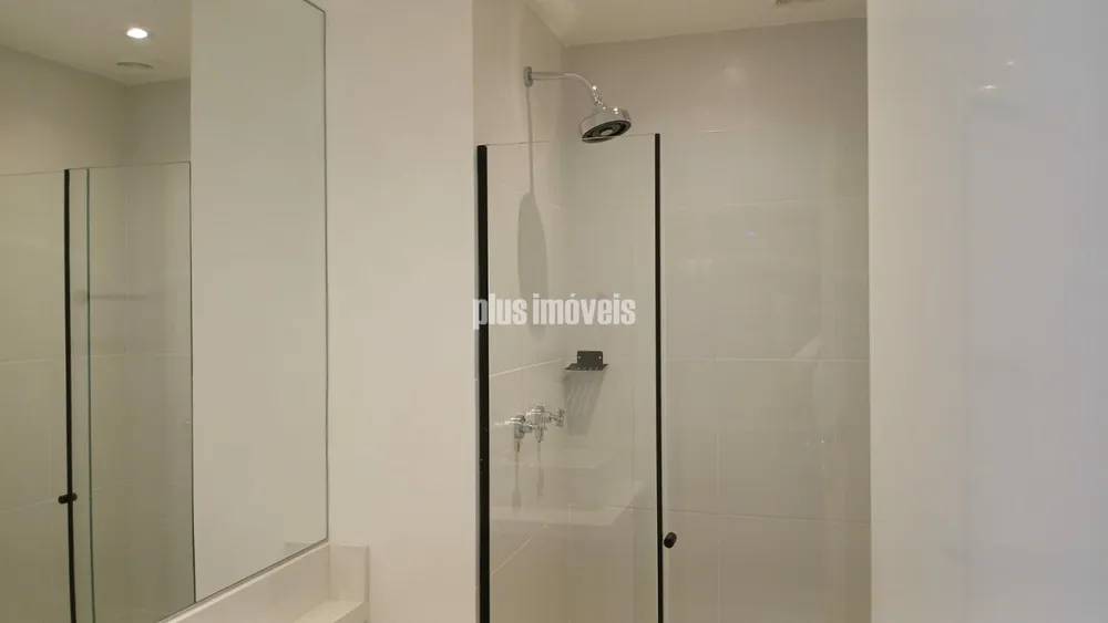 Apartamento, 1 quarto, 22 m² - Foto 7