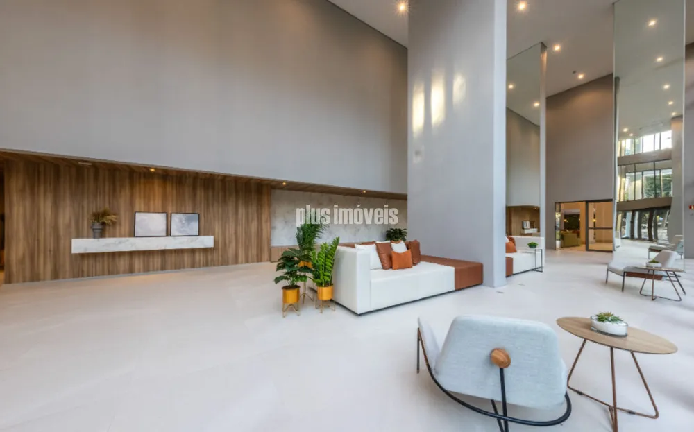 Apartamento, 3 quartos, 125 m² - Foto 4