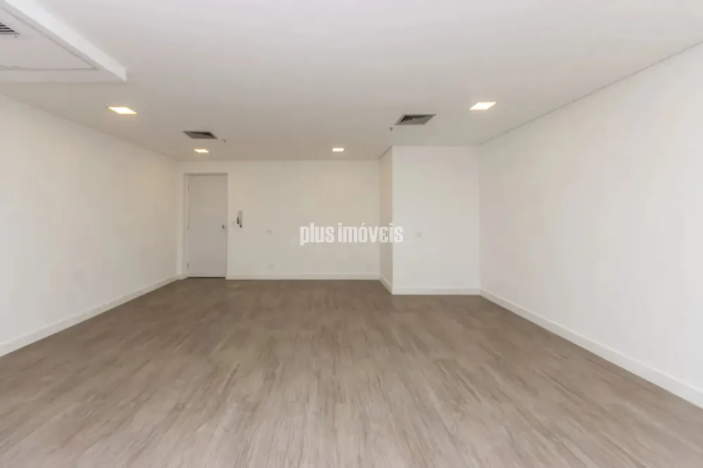 Sala-Conjunto, 35 m² - Foto 4