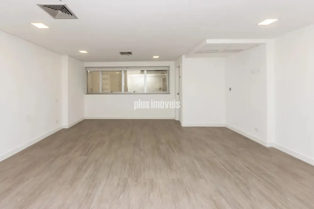 Sala-Conjunto, 35 m² - Foto 2