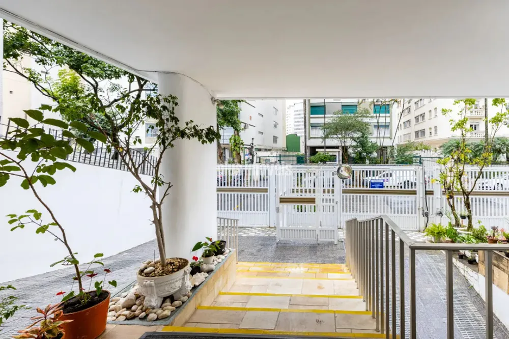 Apartamento, 2 quartos, 62 m² - Foto 8