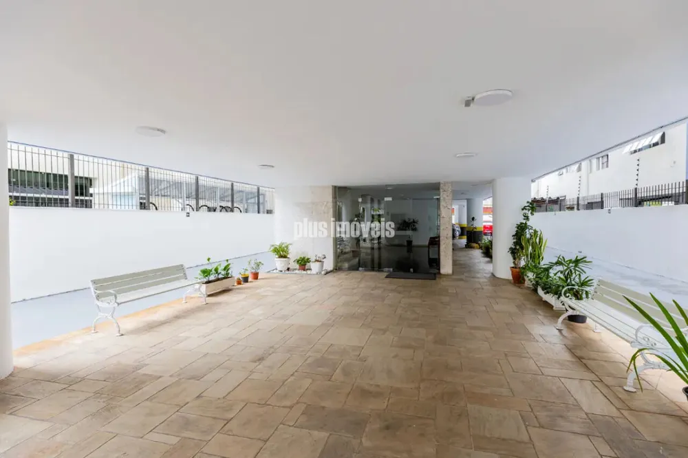 Apartamento, 2 quartos, 62 m² - Foto 6