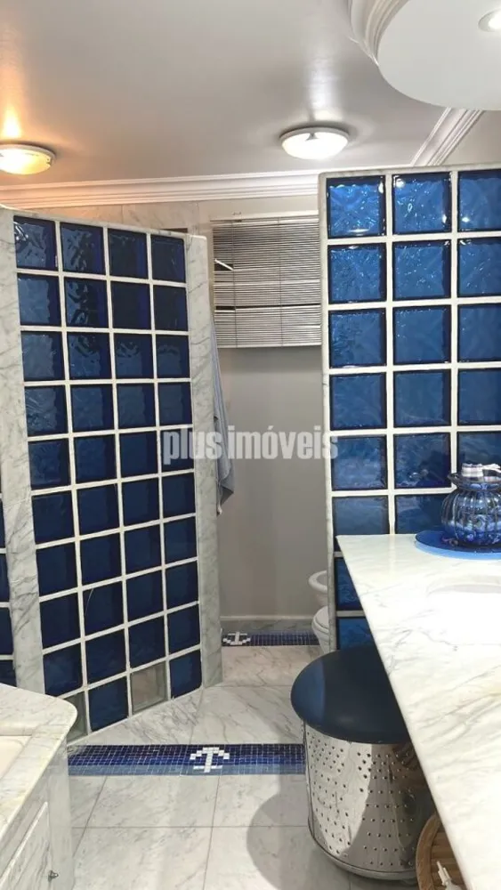 Apartamento, 4 quartos, 450 m² - Foto 1