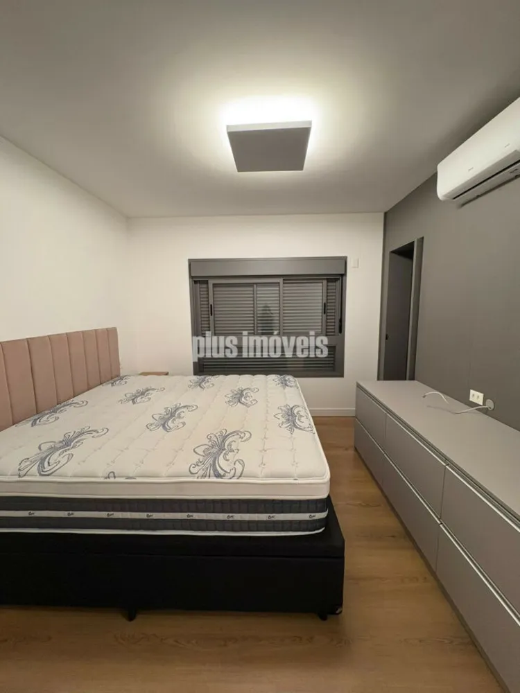 Apartamento, 3 quartos, 128 m² - Foto 6