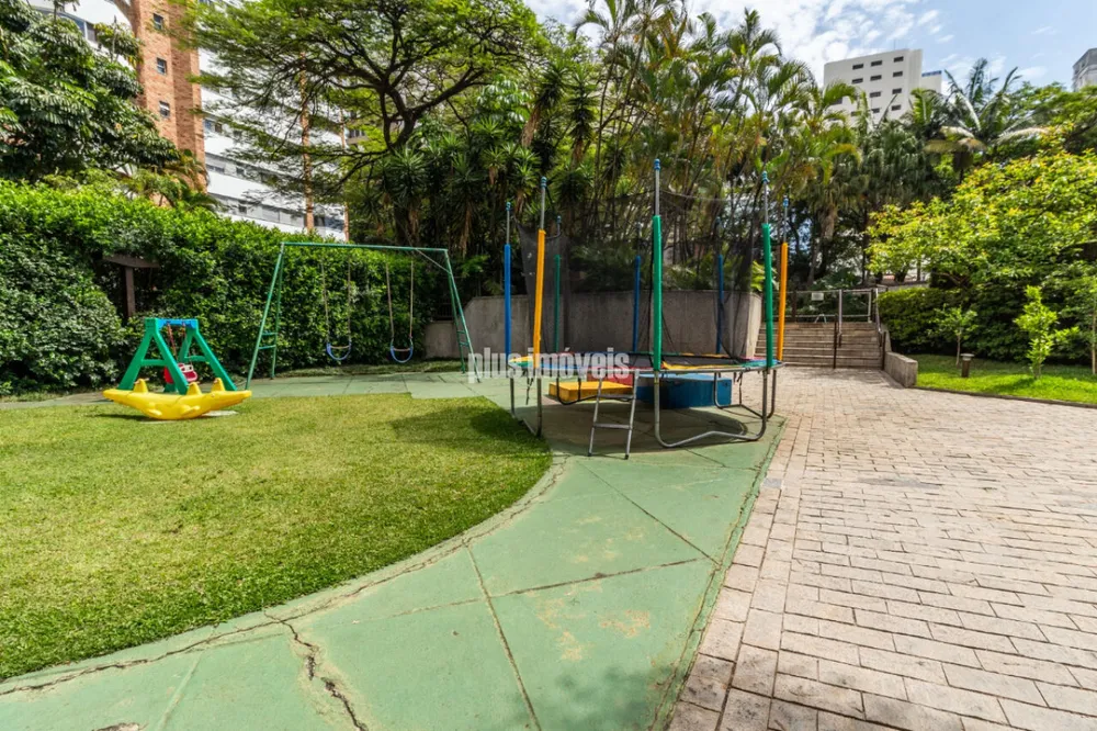 Apartamento, 3 quartos, 105 m² - Foto 2