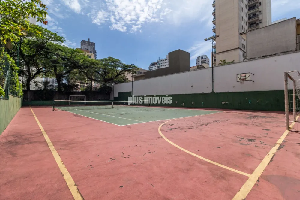 Apartamento, 3 quartos, 105 m² - Foto 1