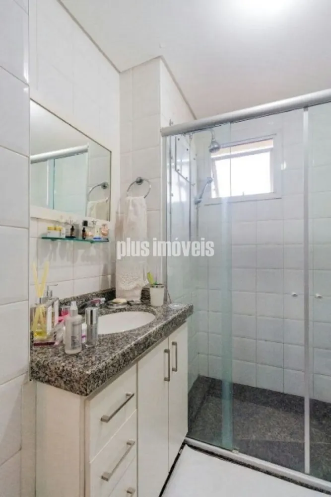 Apartamento, 2 quartos, 57 m² - Foto 2