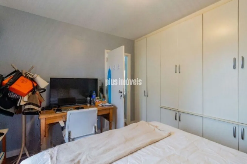 Apartamento, 2 quartos, 57 m² - Foto 3