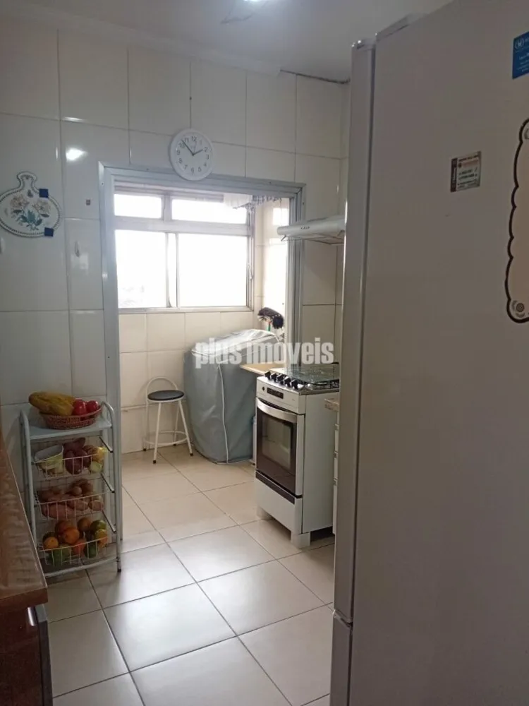 Apartamento, 2 quartos, 70 m² - Foto 4