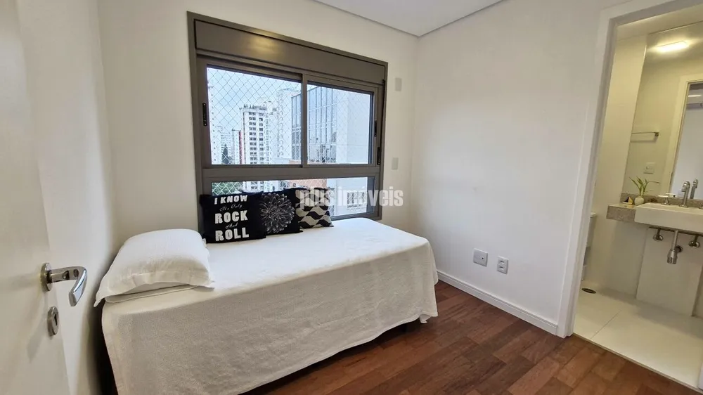 Apartamento, 3 quartos, 141 m² - Foto 11