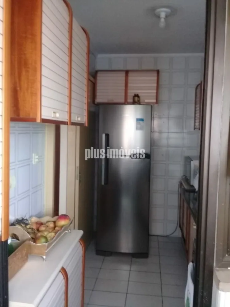 Apartamento, 2 quartos, 51 m² - Foto 3