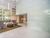 Apartamento, 2 quartos, 94 m² - Foto 5