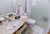 Apartamento, 2 quartos, 94 m² - Foto 3