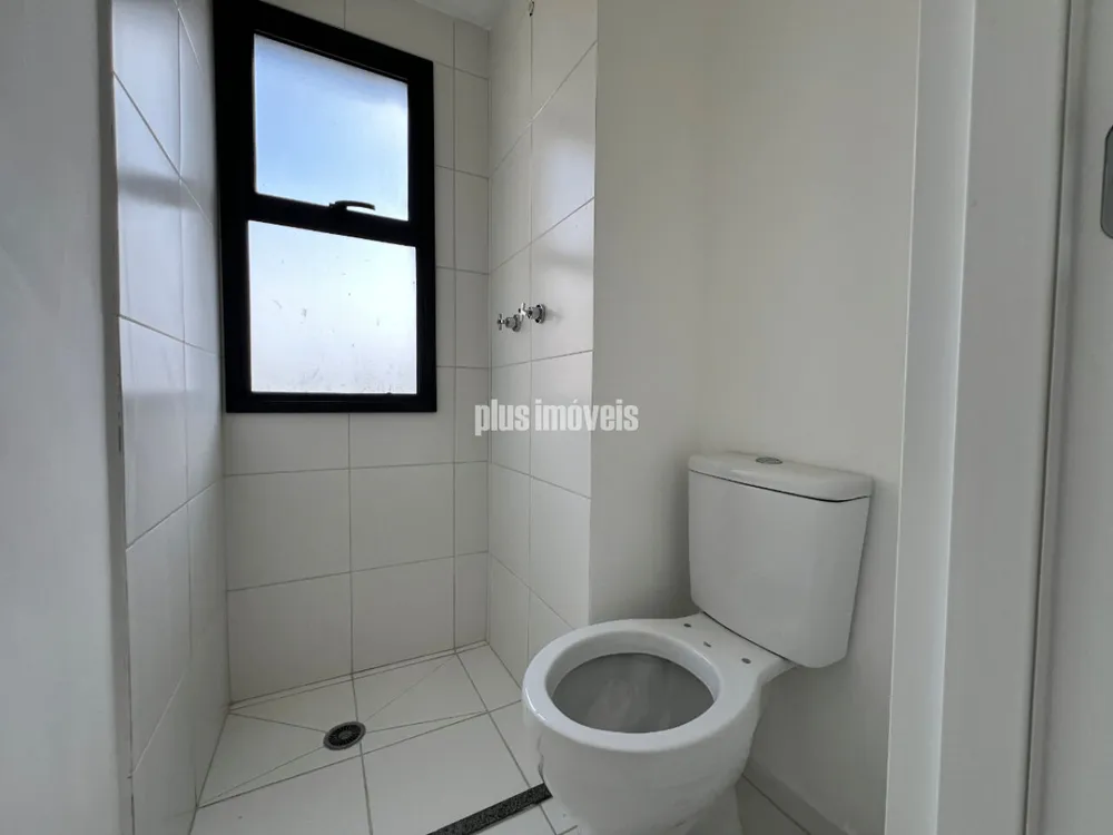 Apartamento, 1 quarto, 38 m² - Foto 5