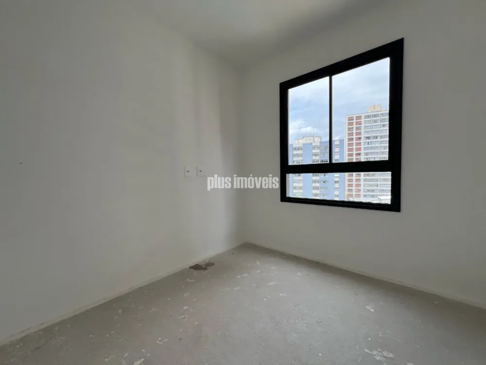 Apartamento, 1 quarto, 38 m² - Foto 4