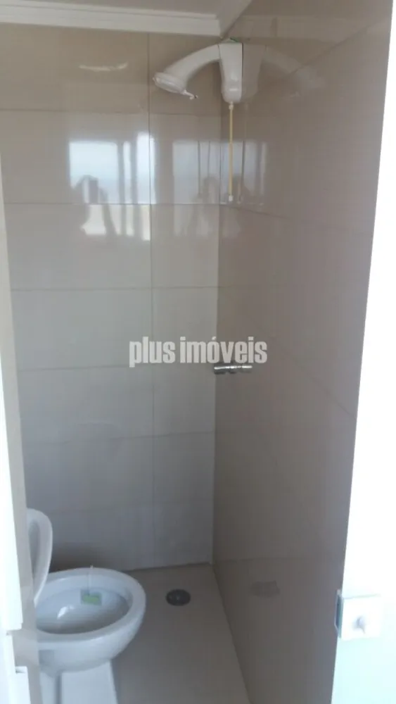 Apartamento, 2 quartos, 97 m² - Foto 8