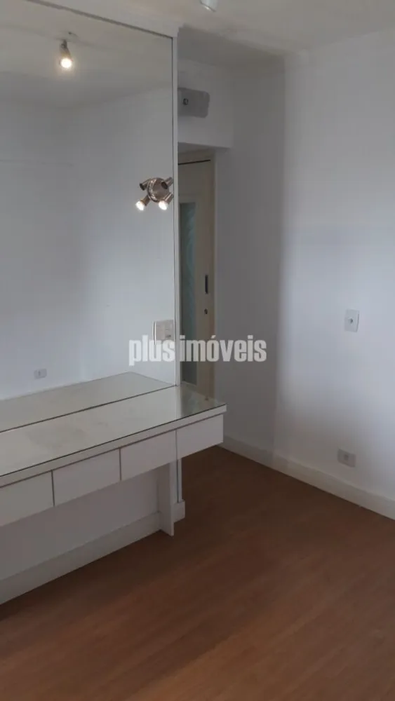 Apartamento, 2 quartos, 97 m² - Foto 6