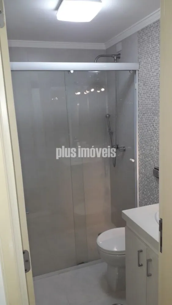 Apartamento, 2 quartos, 97 m² - Foto 4