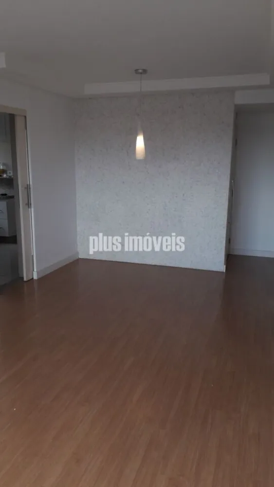 Apartamento, 2 quartos, 97 m² - Foto 3