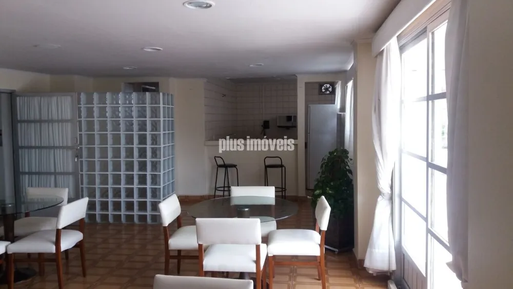 Apartamento, 2 quartos, 97 m² - Foto 7