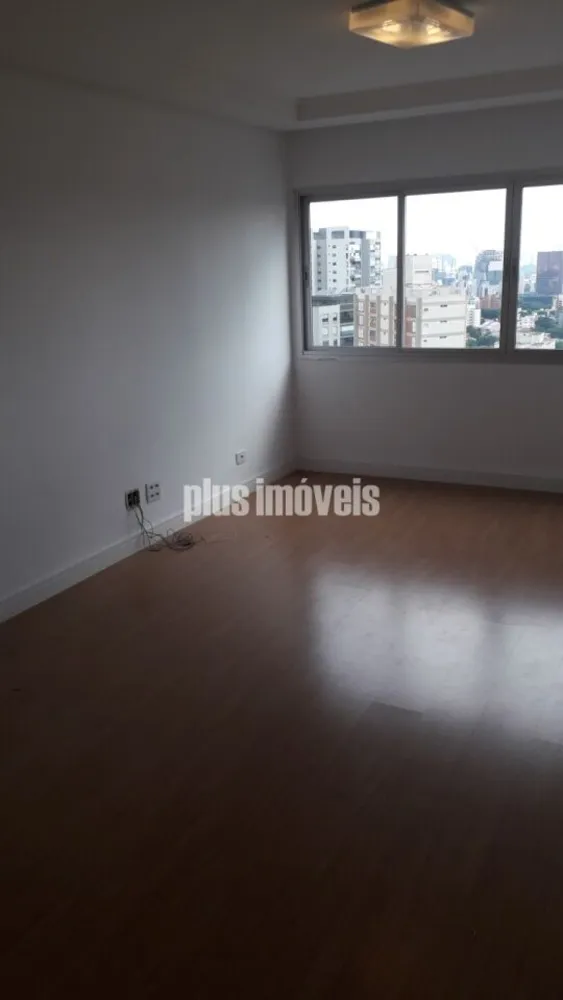 Apartamento, 2 quartos, 97 m² - Foto 2