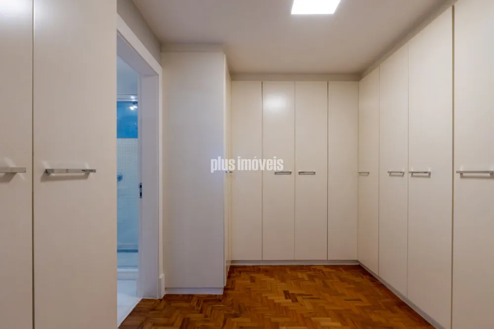 Apartamento, 3 quartos, 240 m² - Foto 4