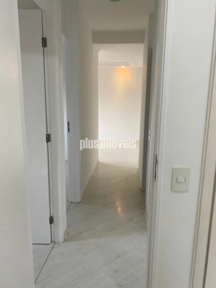 Apartamento, 3 quartos, 65 m² - Foto 7