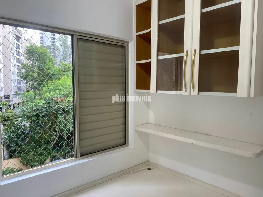 Apartamento, 3 quartos, 65 m² - Foto 1