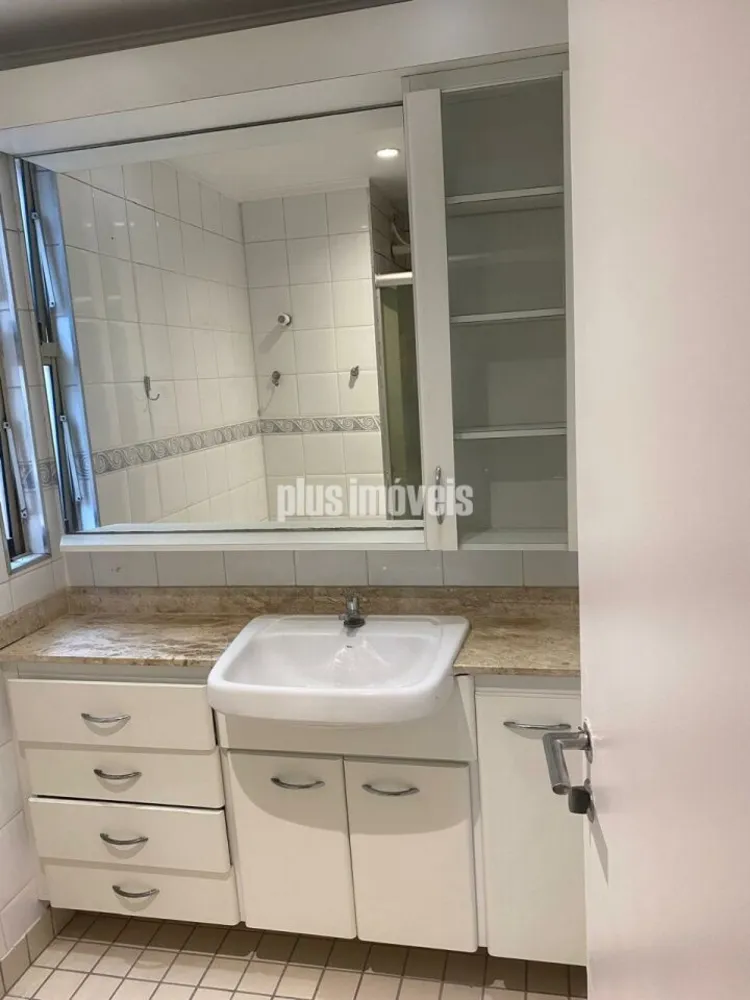 Apartamento, 3 quartos, 65 m² - Foto 6