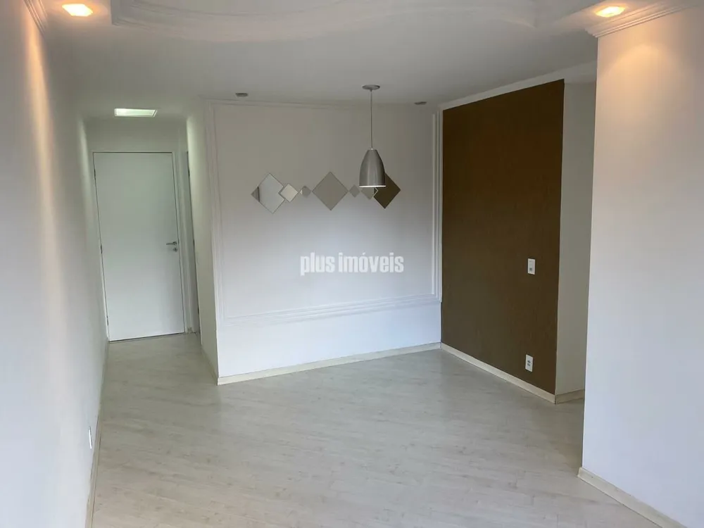 Apartamento, 3 quartos, 65 m² - Foto 5