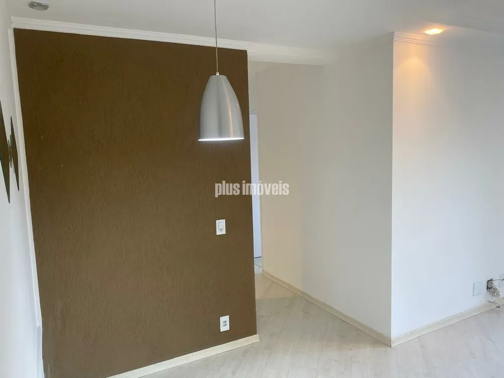 Apartamento, 3 quartos, 65 m² - Foto 3