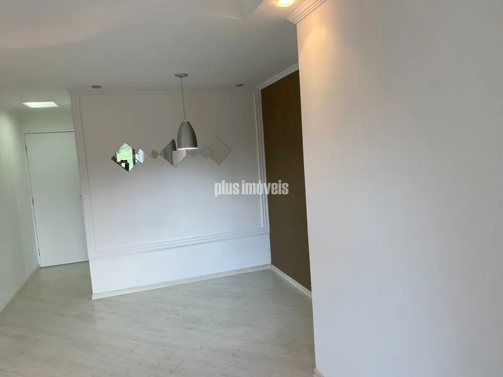 Apartamento, 3 quartos, 65 m² - Foto 8