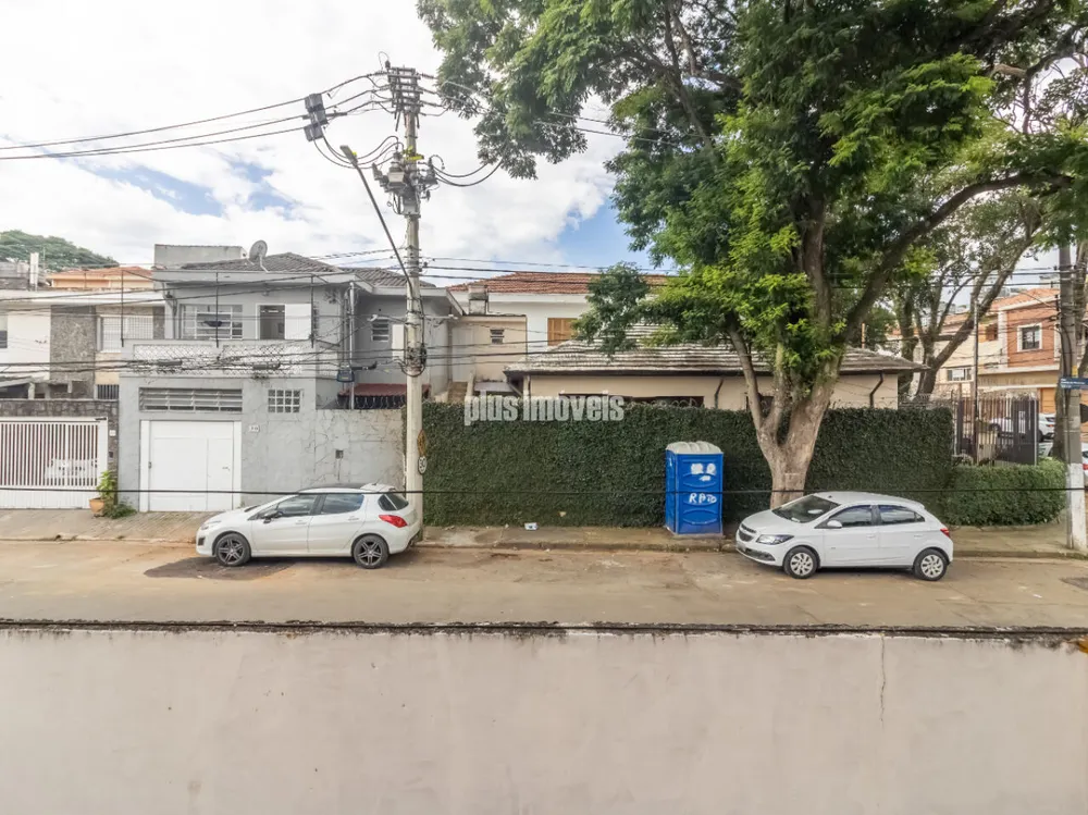 Casa, 3 quartos, 144 m² - Foto 6