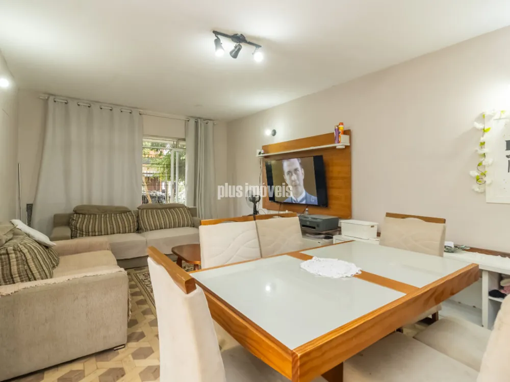 Casa, 3 quartos, 144 m² - Foto 5