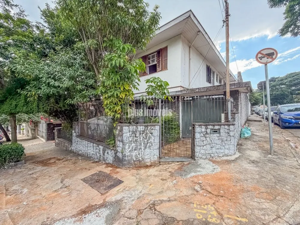 Casa, 3 quartos, 144 m² - Foto 1